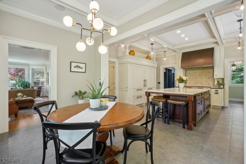 Wyoming - Residential