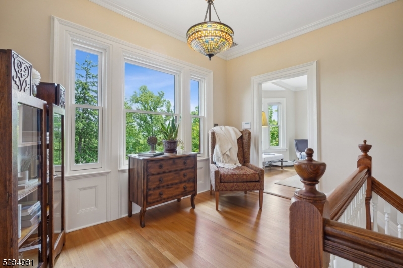 Wyoming - Residential