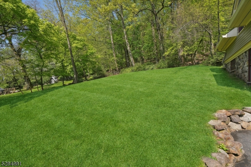 Wyoming - Residential