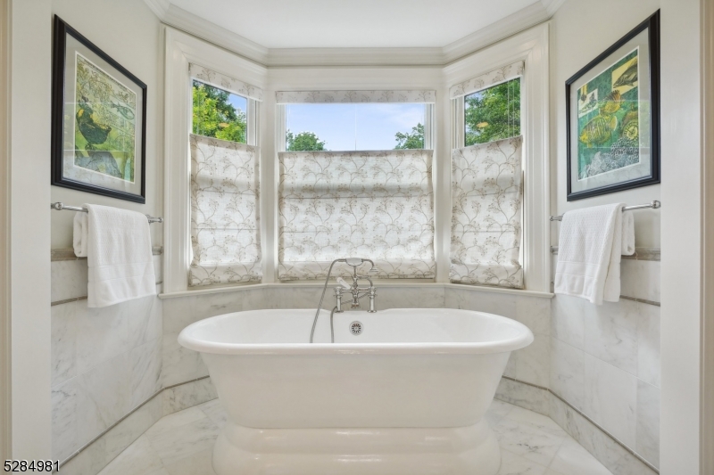 Wyoming - Residential