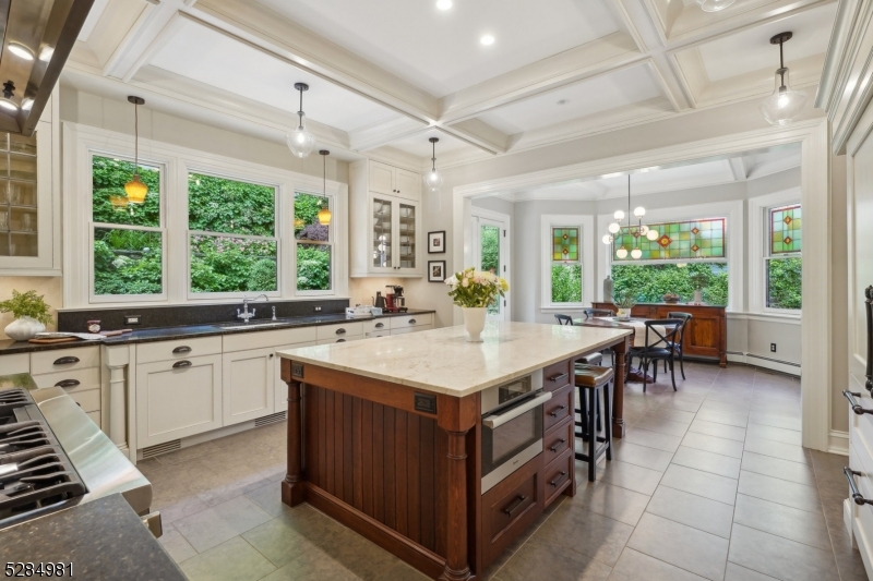 Wyoming - Residential