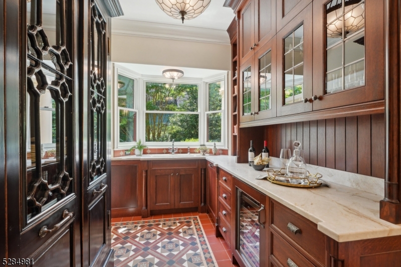 Wyoming - Residential