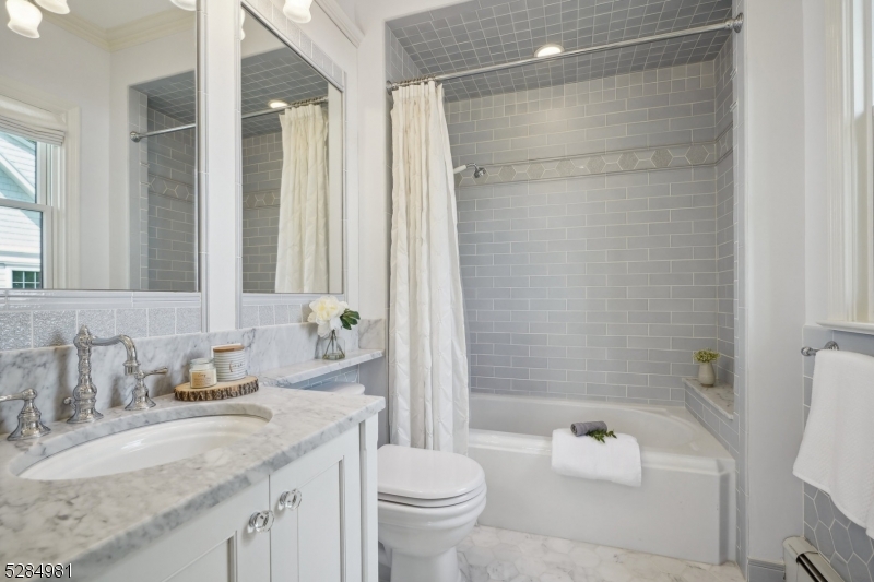 Wyoming - Residential