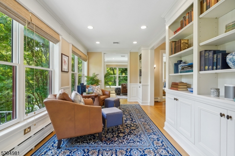 Wyoming - Residential