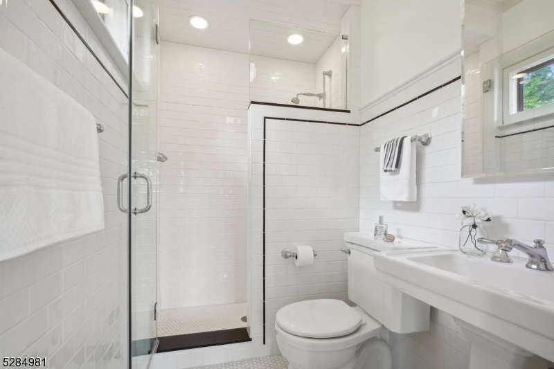 Wyoming - Residential