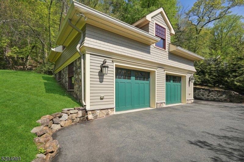 Wyoming - Residential