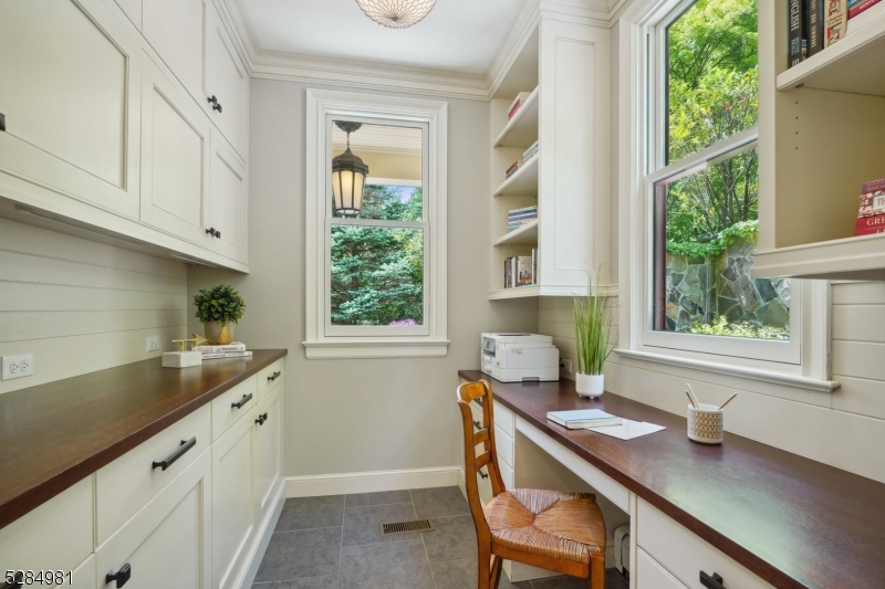 Wyoming - Residential