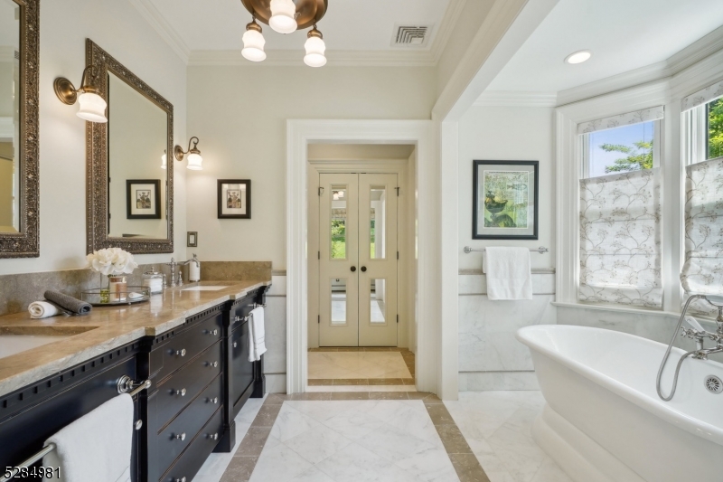 Wyoming - Residential