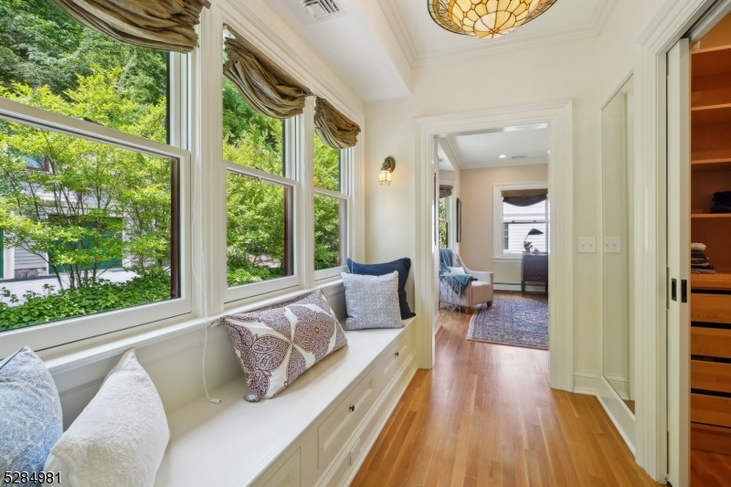 Wyoming - Residential