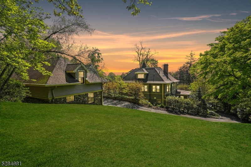 Wyoming - Residential