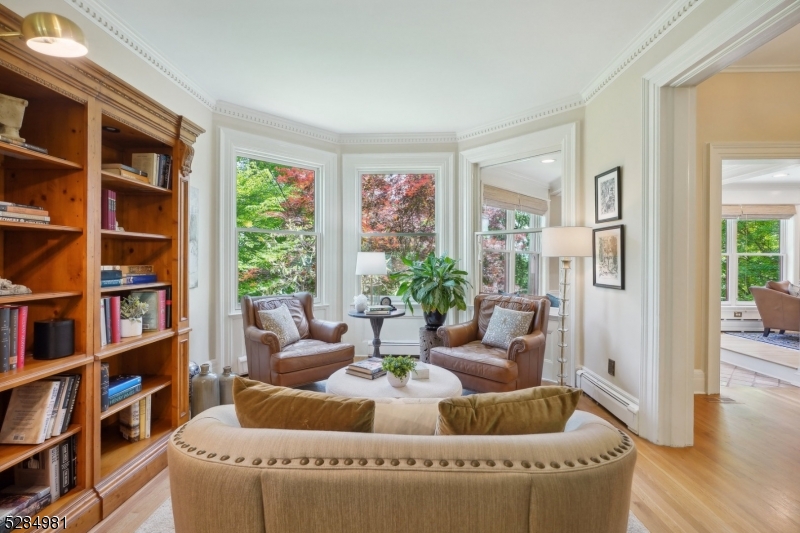 Wyoming - Residential