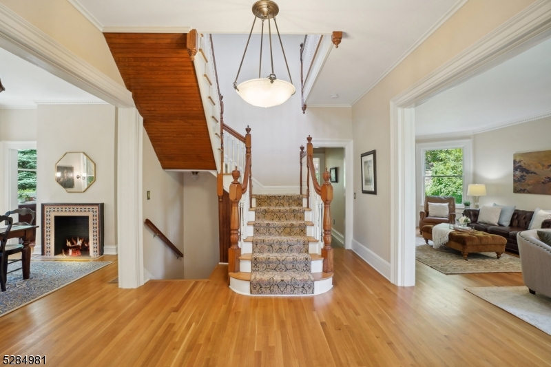 Wyoming - Residential