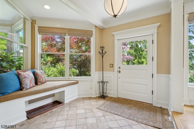 Wyoming - Residential