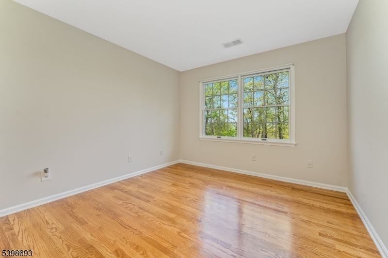 Eagle Ridge - Residential