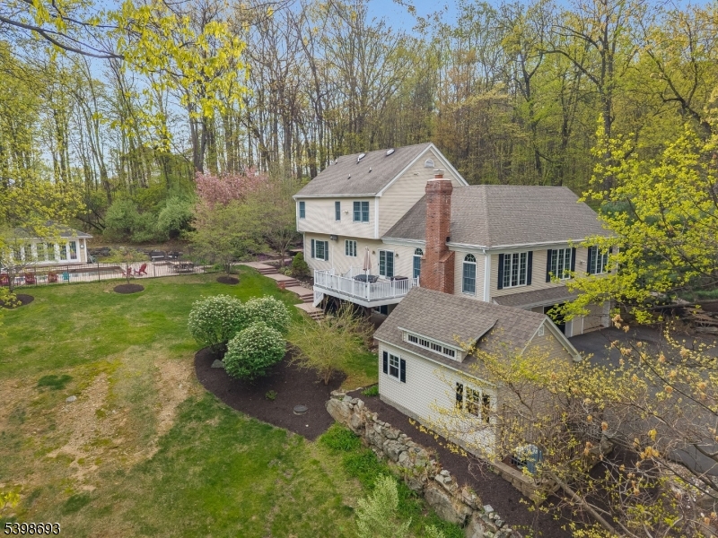 Eagle Ridge - Residential