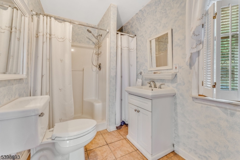 Eagle Ridge - Residential