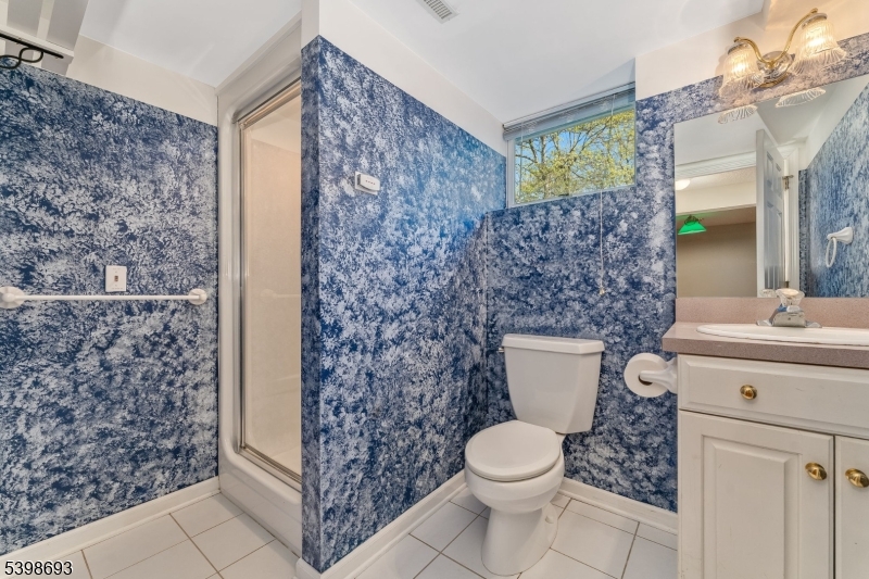 Eagle Ridge - Residential