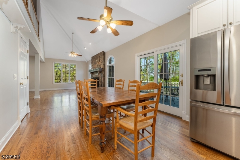 Eagle Ridge - Residential