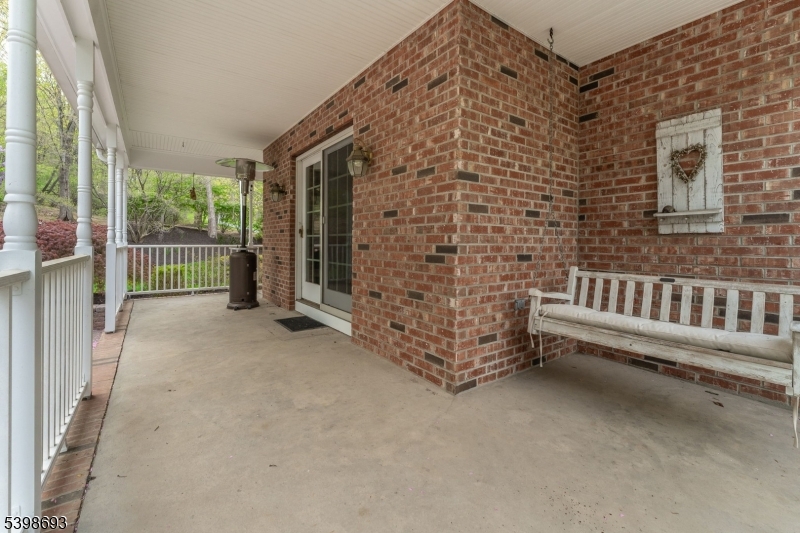 Eagle Ridge - Residential