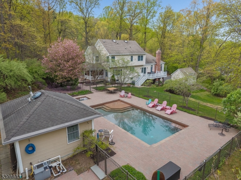 Eagle Ridge - Residential