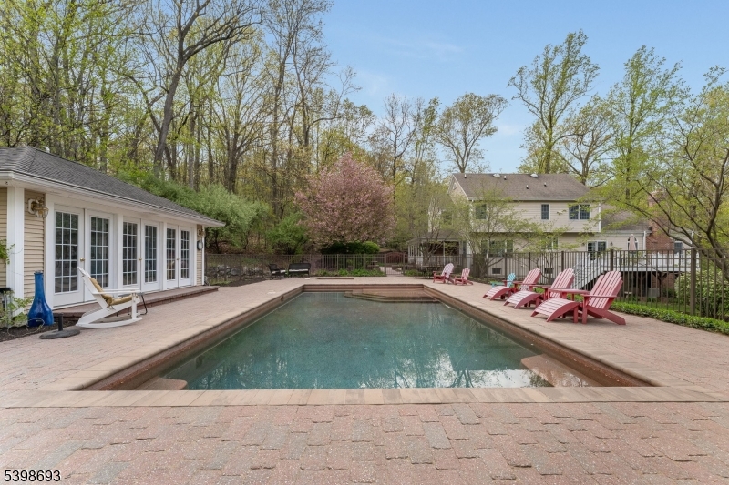 Eagle Ridge - Residential