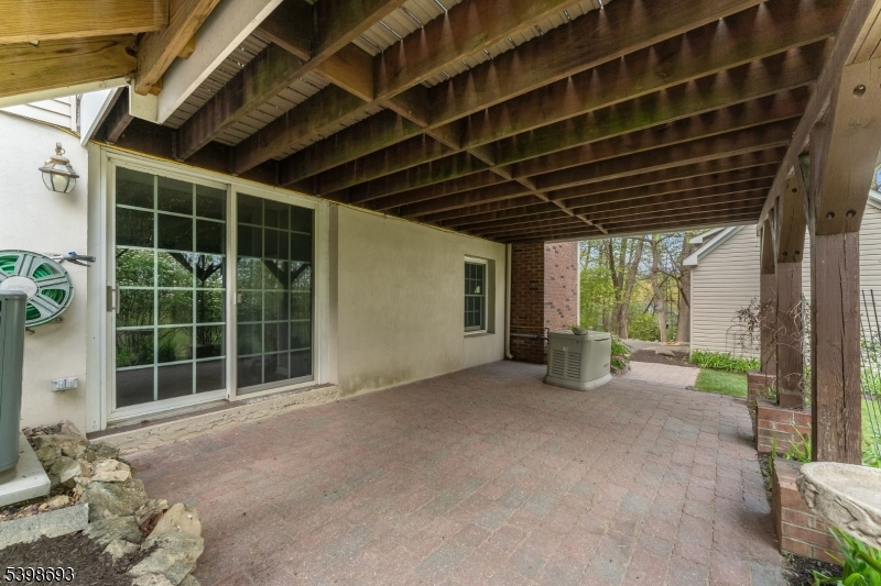 Eagle Ridge - Residential