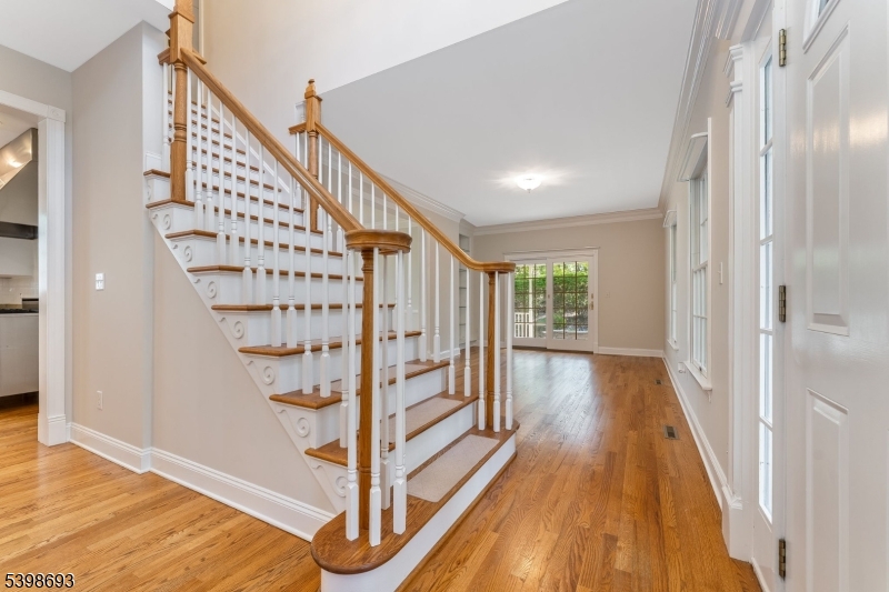 Eagle Ridge - Residential