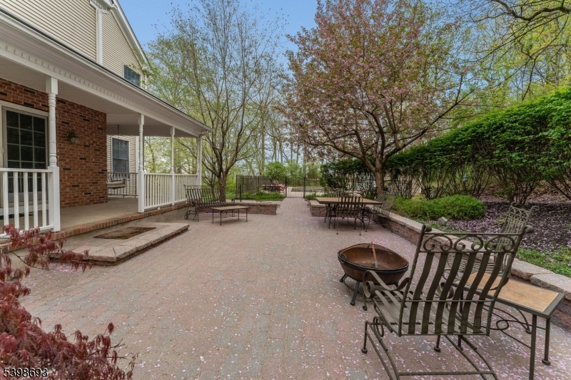 Eagle Ridge - Residential