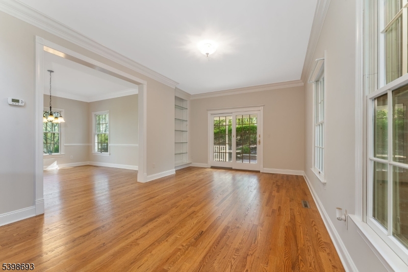 Eagle Ridge - Residential