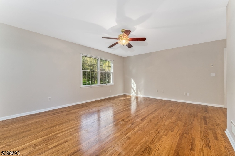 Eagle Ridge - Residential