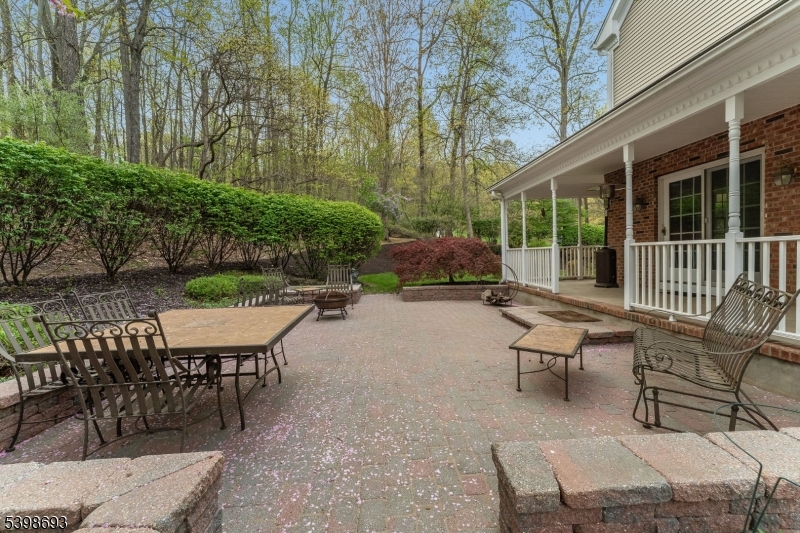 Eagle Ridge - Residential