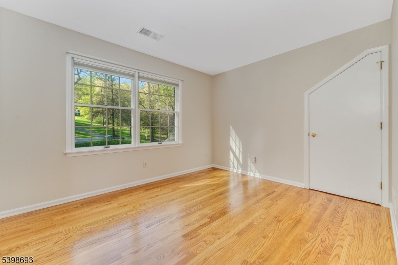 Eagle Ridge - Residential