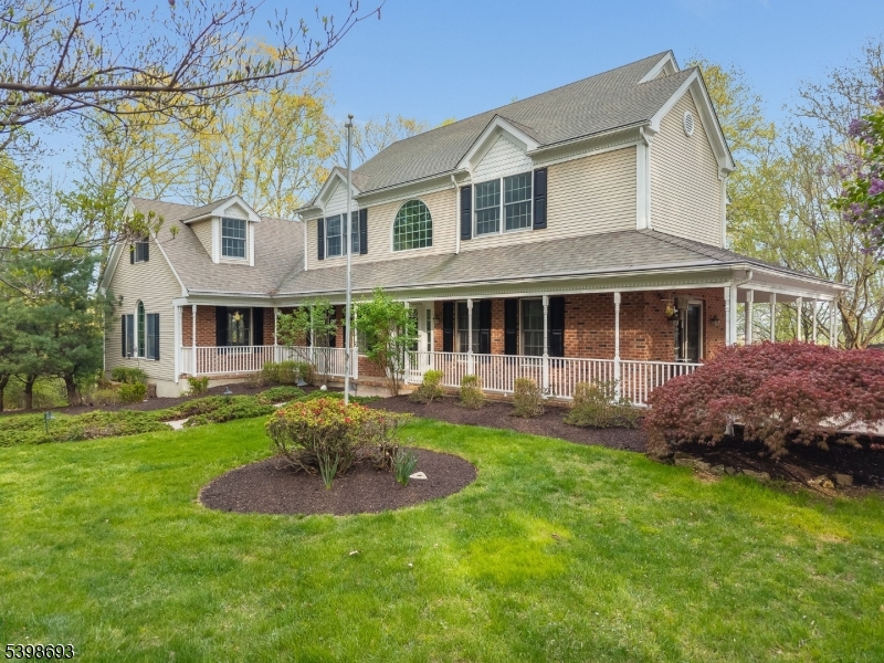 Eagle Ridge - Residential