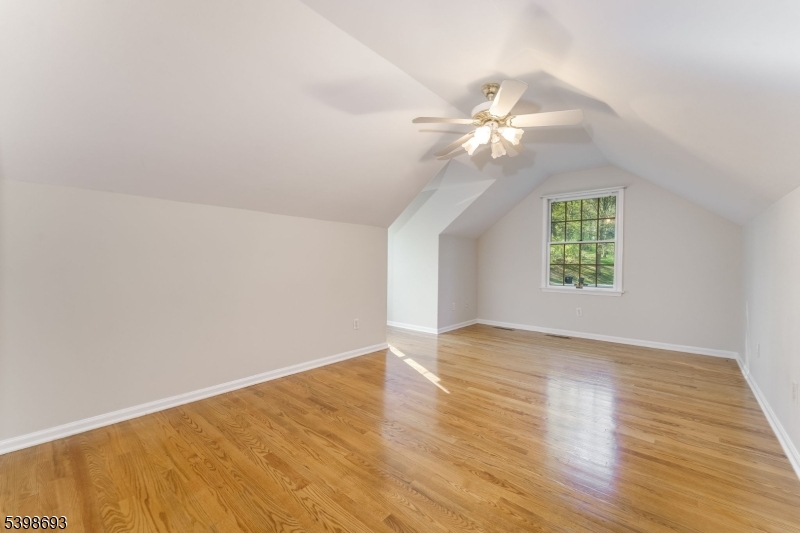 Eagle Ridge - Residential