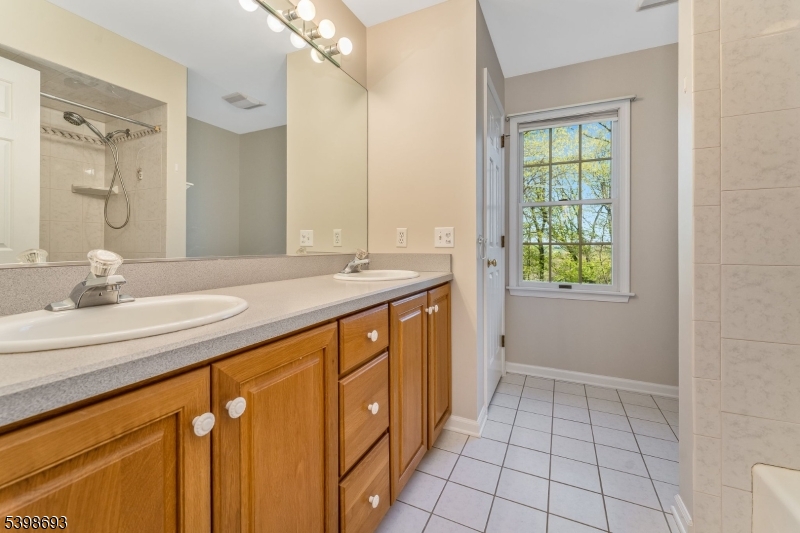 Eagle Ridge - Residential