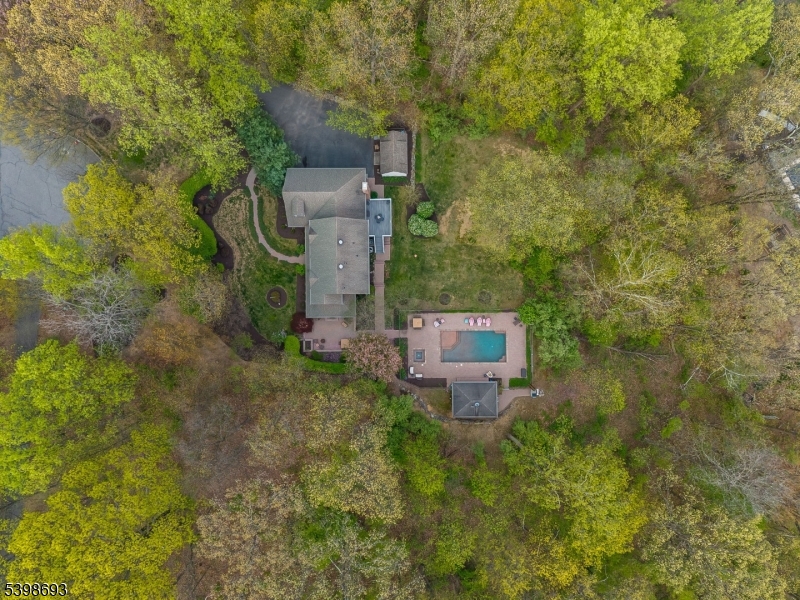 Eagle Ridge - Residential