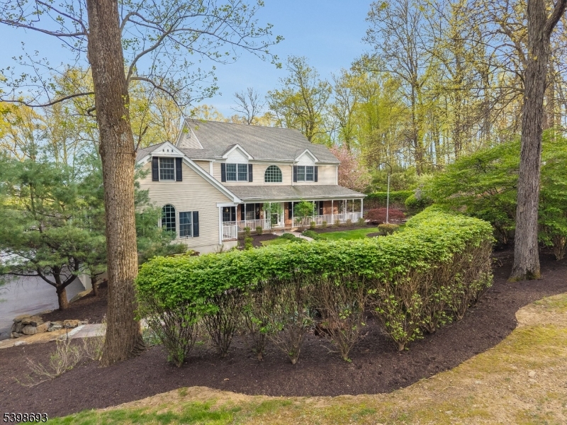 Eagle Ridge - Residential