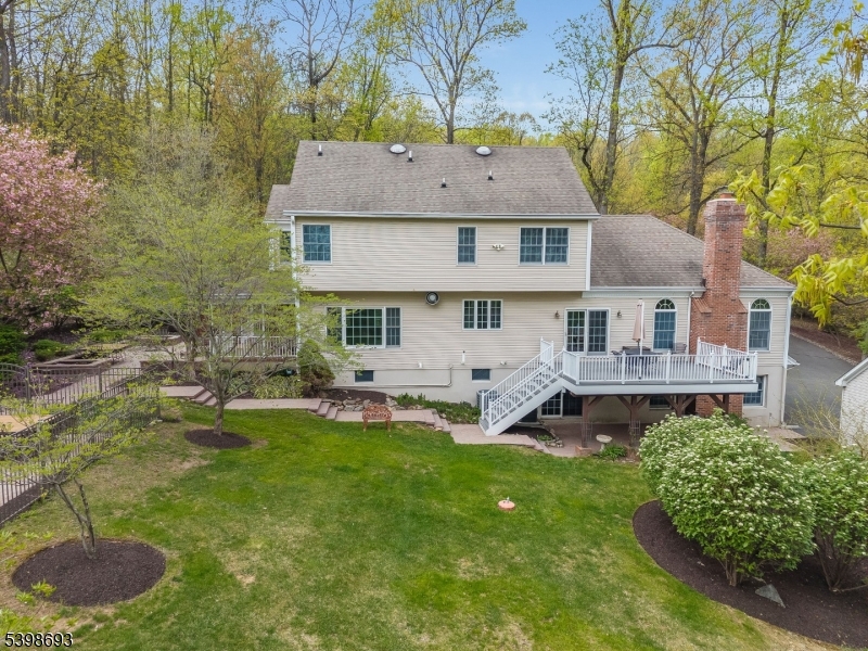 Eagle Ridge - Residential