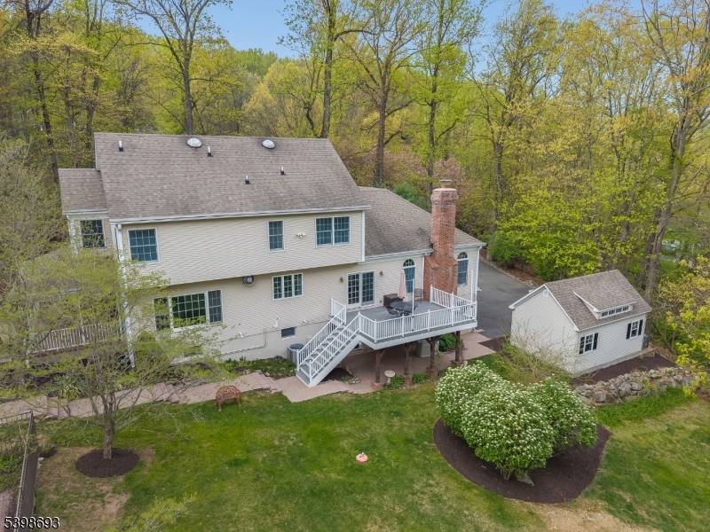 Eagle Ridge - Residential