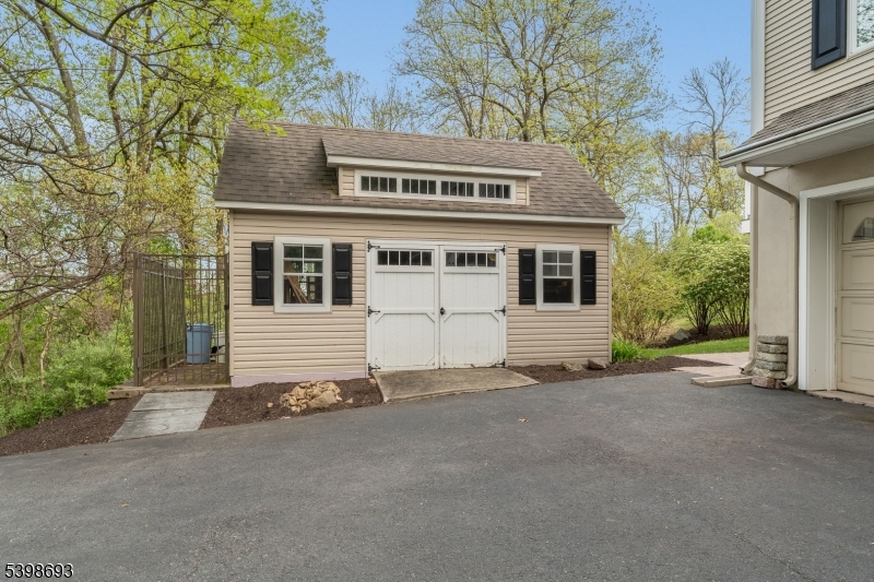 Eagle Ridge - Residential