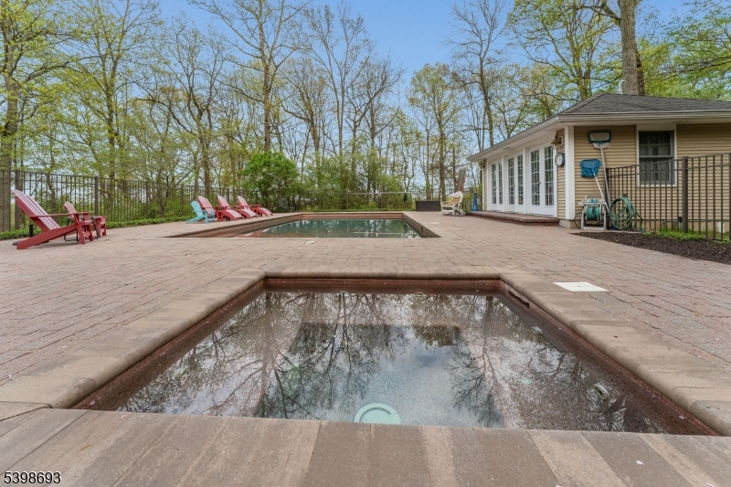 Eagle Ridge - Residential