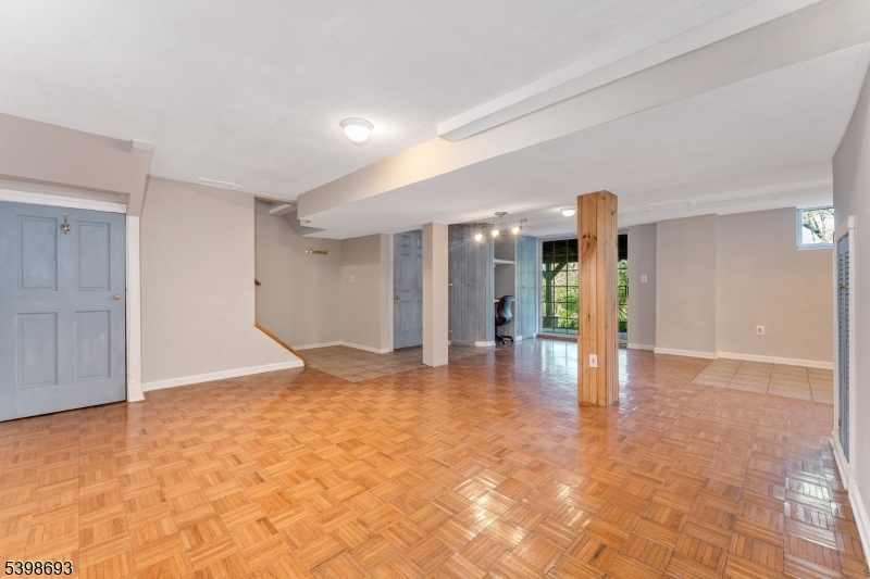 Eagle Ridge - Residential