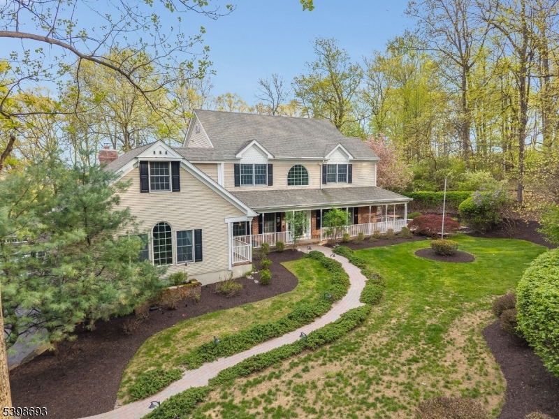 Eagle Ridge - Residential