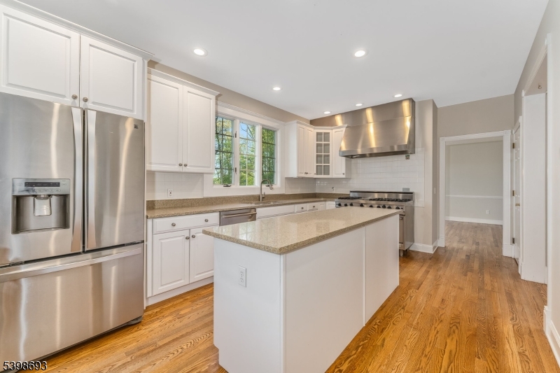 Eagle Ridge - Residential