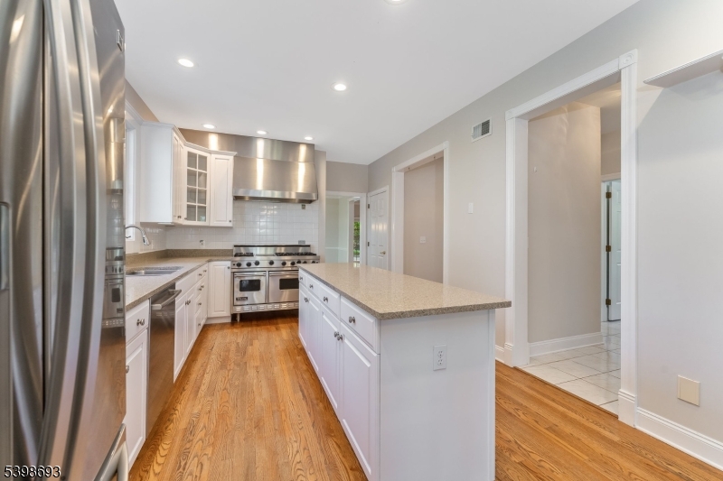 Eagle Ridge - Residential