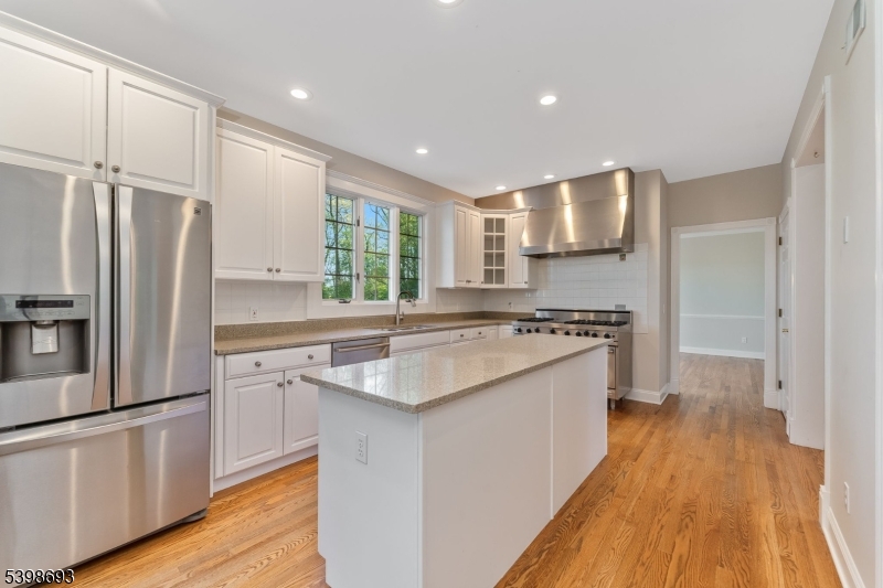 Eagle Ridge - Residential