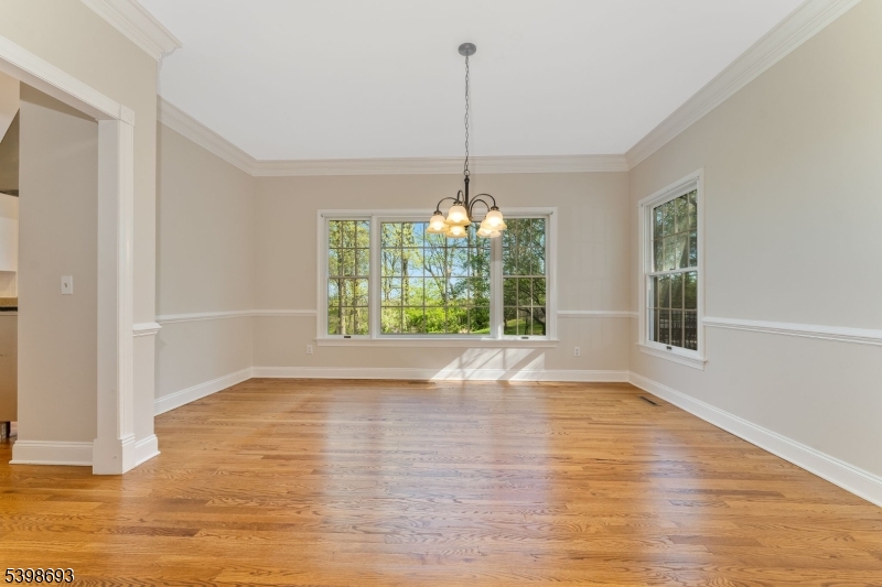 Eagle Ridge - Residential