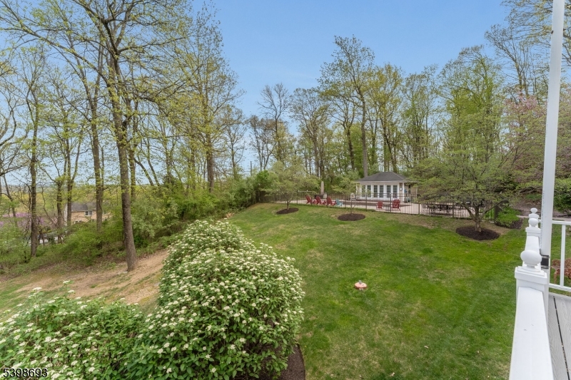 Eagle Ridge - Residential