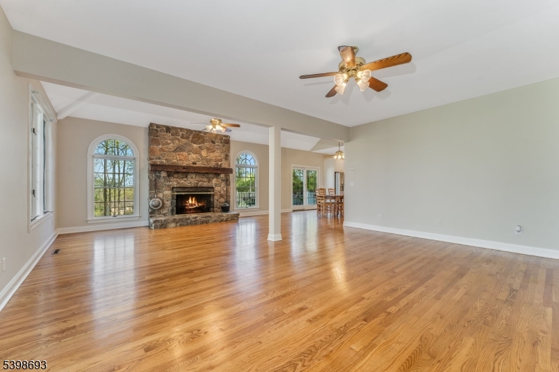 Eagle Ridge - Residential