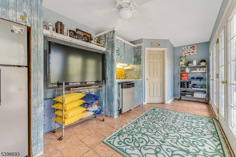 Eagle Ridge - Residential